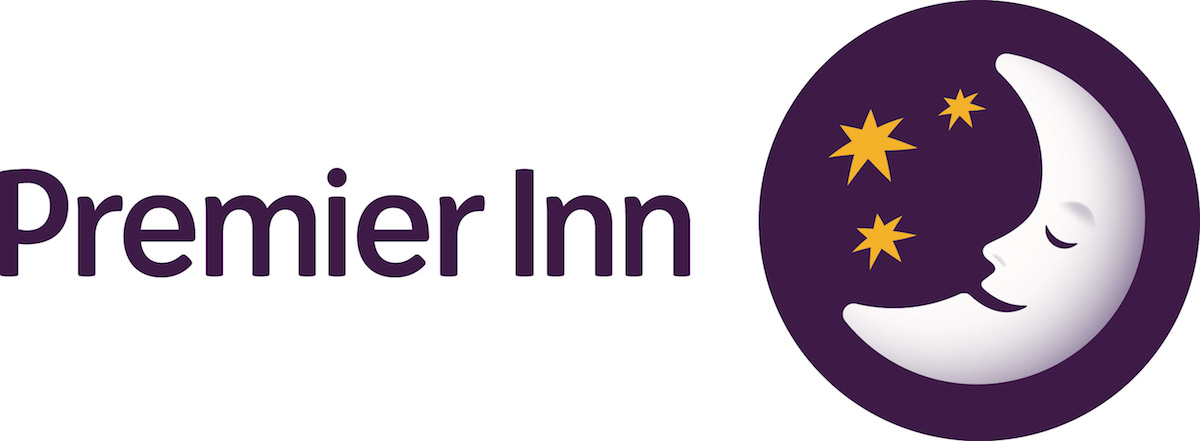 Premier Inn Eureka Park Ashford
